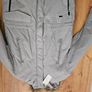 Jack and Jones winter jacket, XL, brand new, never used, postage available Image 6