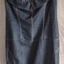 Redial Dress label size s. Never worn Image 3