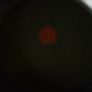 JAMIE OLIVER FRYING PAN BY TEFAL. Large Deep Frying or Omelette Pan.  Professional Series. WITH Jamie Oliver 4 piece steak cutlery set. Very Good Condition. Image 9