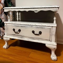 tv cabinet oak