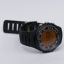 Suunto T3 Quartz Watch Image 4