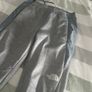 northface tracksuit bottoms Image 2