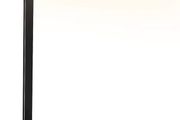 Desk lamp,Eye-caring Aluminium Dimmable Bedside lamp with USB Charging Port, 5 Light Modes x 10 Brightness Levels,Touch Control, for Home,Office,Bedroom,Reading,Work,Study