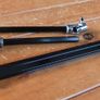 Pearl P-2002C Eliminator Drive Shaft Assembly. Image 3