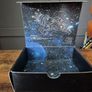 Firefly Serenity Ship Ornament Image 9