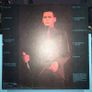 GARY NUMAN  |  Living Ornaments '79 Image 2