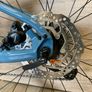 bike Image 5