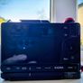 Sigma FP L 61MP full frame L Mount Camera Image 2
