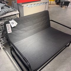 Ikea sofa bed
