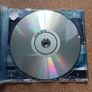 Macy Gray - On How life is CD Image 2