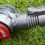 Dyson Mini Turbine Head Image 6