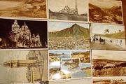 15 very old postcards of northern ireland ulster