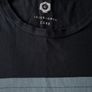 Navy T Shirt Jack & Jones Image 3