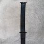 Nike Apple Watch Strap Image 4