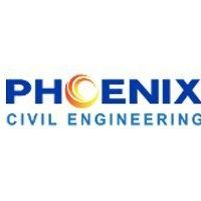 Phoenix Civil Engineering Jobs in Ireland