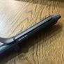 GHD classic curve chronos tong 26mm Image 2