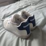 Reebok Size 9 Image 2