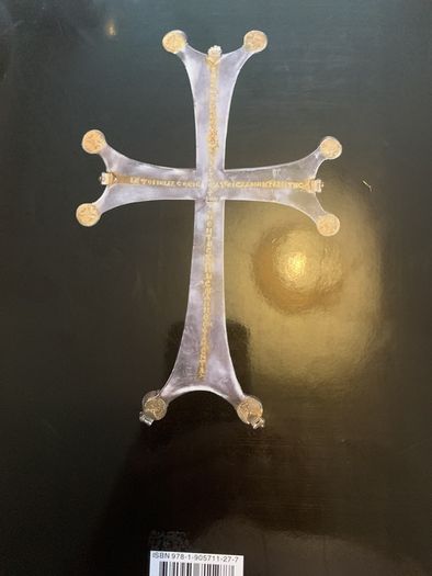 Byzantium  Book