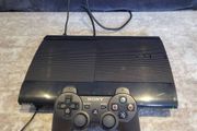 Ps3 SuperSlim 4.92 Evilnat