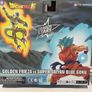 Dragon ball Z battle pack Image 2