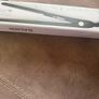 brand new hair straightner Image 2