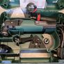 Bosch Diy Multi-tool, Pmf350ces Image 3
