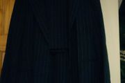 ladies suit