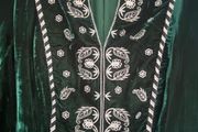 womens dress
