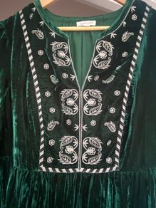womens dress