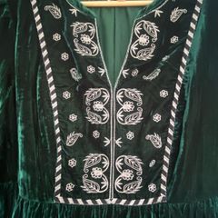 womens dress