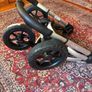 iCandy All Terrain (buggy - includes car seat) Image 5