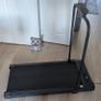 Walking Pad/Treadmill Image 3
