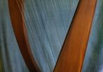 harp