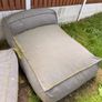 Garden Furniture Image 2