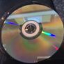 Fantastic 4 Silver surfer DVD Image 3