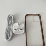 Apple iphone 12 Image 5