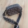 Coach Horse & carriage camera bag 16 Image 2