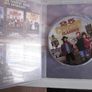101 Country Greats Including 50 Number 1 Hits, 4 DVD's Image 7