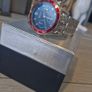 Mens stainless steel bracelet. Image 7