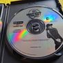 Tiger Woods Pga tour 2003 Disc 1broken Pc games Original Image 9