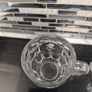glass cups Image 4
