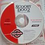 Scooby Doo 2 Monsters Unleashed Pc Cd rom Games Original Image 5