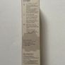 Honest beauty gentle gel cleanser 150 ml Image 2