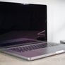 MacBook Pro 16" 2021 M1 Pro | 16GB | 512GB Image 7