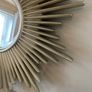 mirror Image 5