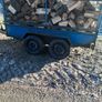 Firewood Image 3
