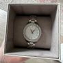 Michael Kors Watch Image 3