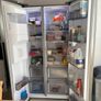 Samsung 614L Family Hub Fridge Freezer Image 5