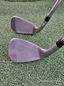 Taylormade RBZ