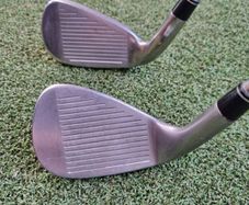 Taylormade RBZ